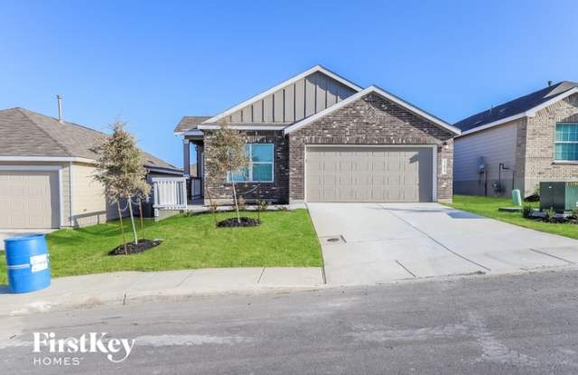 13027 Rosemary Cove photos photos