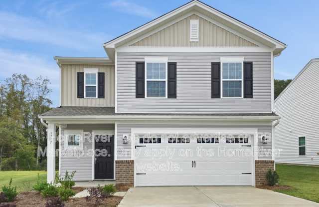 3217 Crawford Ave photos photos