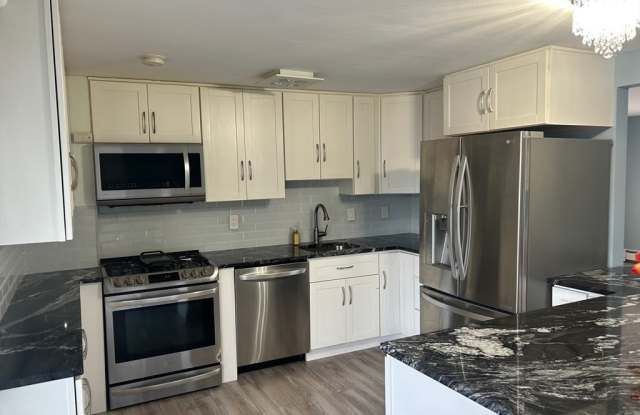 37 Will Dr photos photos