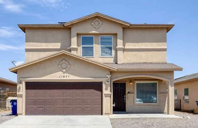 11857 JIM WEBB DR. Gallery 1