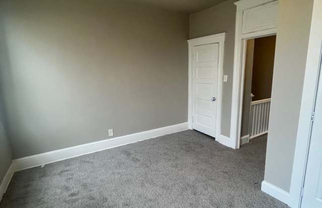 Charming 3BR/1BA Home Near Pimlico Racecourse – Ideal for Young Professionals  Growing Families photos photos