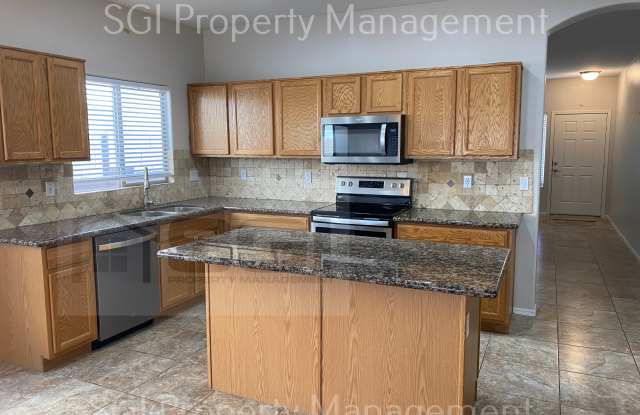 44050 W Granite Dr Gallery 2