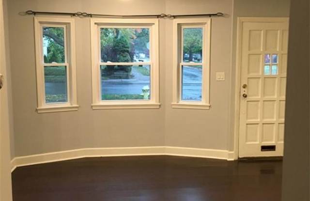 1790 Shatto Ave Gallery 4