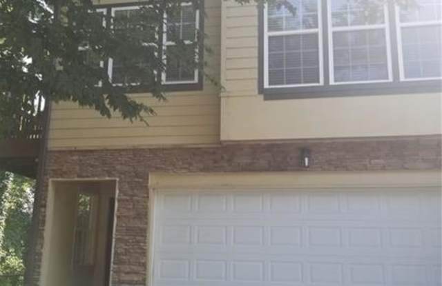 3787 Ashford Creek Avenue NE Gallery 3