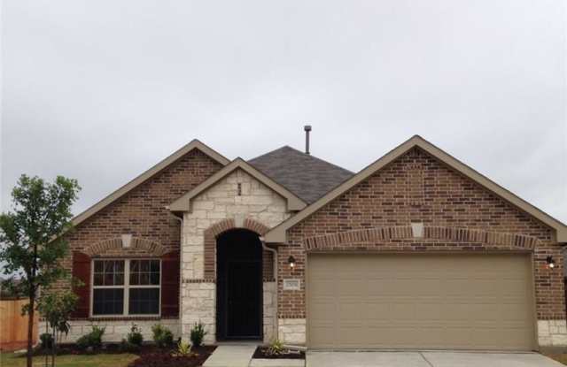 2504 Castle Creek Drive - 2504 Castle Creek Drive, Paloma Creek South, TX 75068