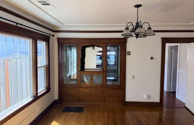 515 Davis St photos photos 515 Davis St photos photos