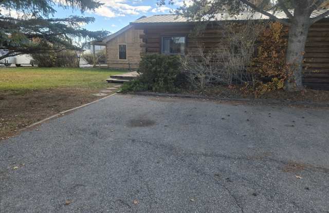 206 South Sublette AvenueA Gallery 3
