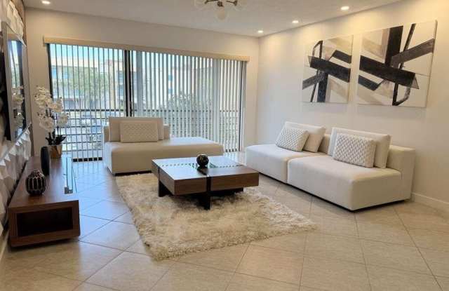 4040 N Hills Drive photos photos 4040 N Hills Drive photos photos