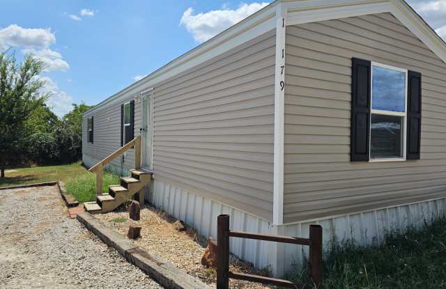 12179 Fm 730 North Gallery 4