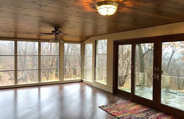 1316 South Fleming Road Gallery 4