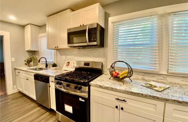 1290 M L King Jr Drive Gallery 4