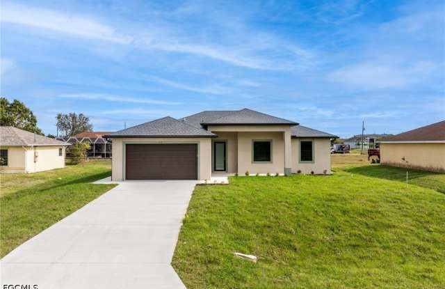 910 Atherton Avenue photos photos