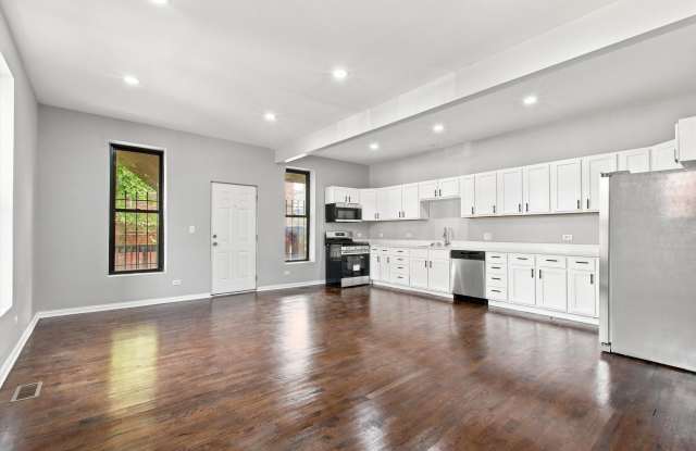 6401 S Maryland Avenue Gallery 2