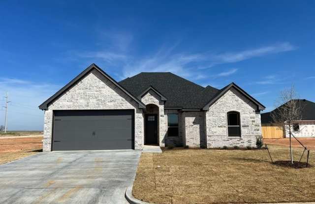 554 Calla Lily Drive photos photos