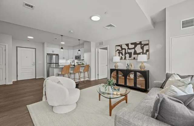 125 Essex St photos photos