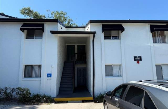 4213 S SEMORAN BOULEVARD photos photos