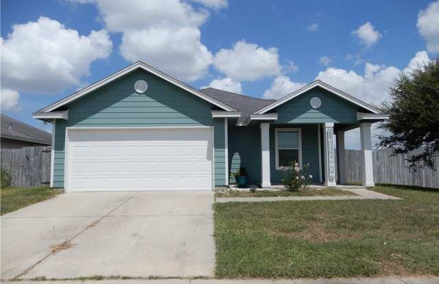 2301 Blue Star Drive photos photos