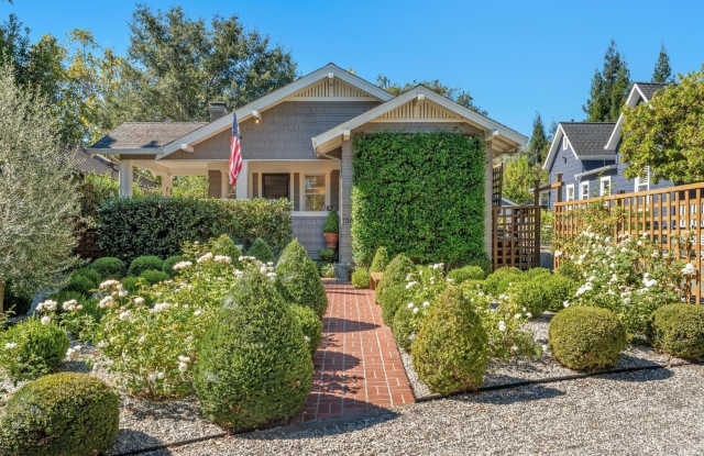 1703 Alexander Court Gallery 1