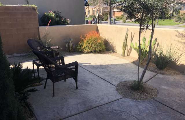 81793 Rustic Canyon Drive Gallery 3