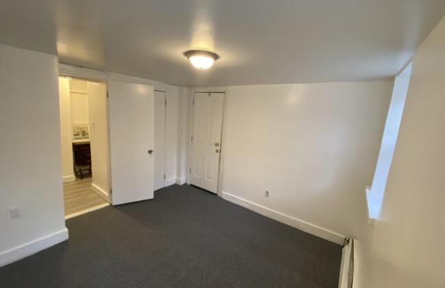 5602 Snyder Avenue Gallery 3