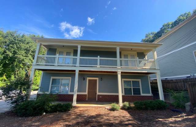 PRE-LEASING FOR AUGUST 5TH 2027! photos photos PRE-LEASING FOR AUGUST 5TH 2027! photos photos