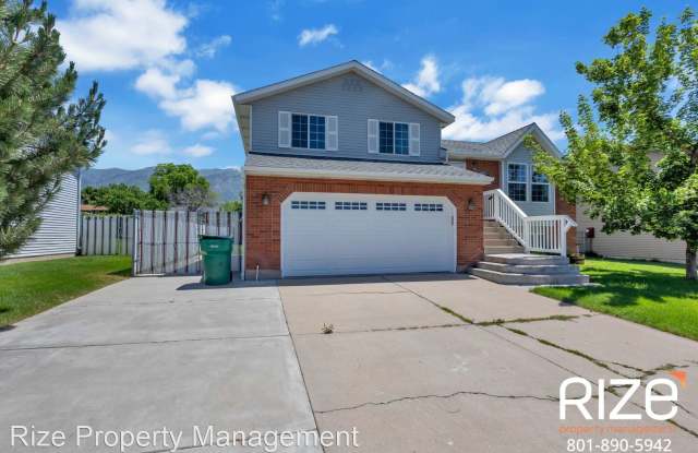 1064 North 1000 East Gallery 2