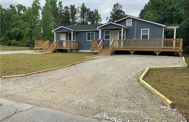 1649-A Little River photos photos