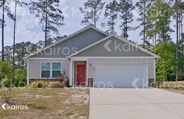 2502 Kenton Court Southeast photos photos