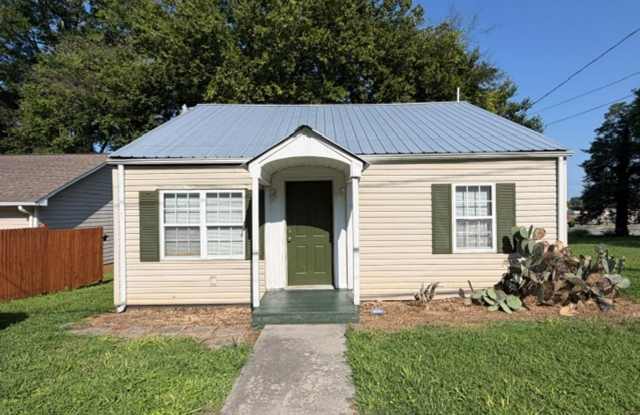 2 Bedroom 1 Bath house photos photos