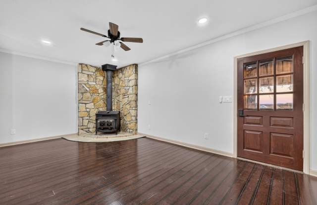 1095 County Road 407 Gallery 4