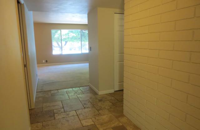 3715 E. Lupine Ave. Gallery 2