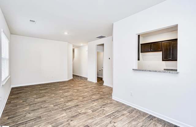 304 Sea Isle Place Gallery 4