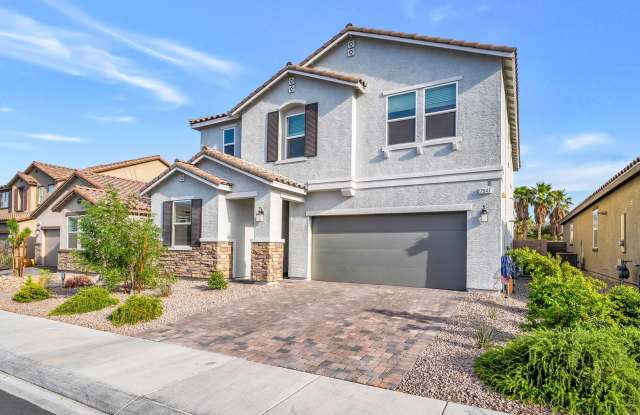 Modern Elegance: Luxury Living Awaits! photos photos