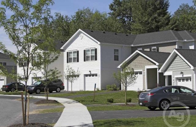 Stonebridge Enclave photos photos