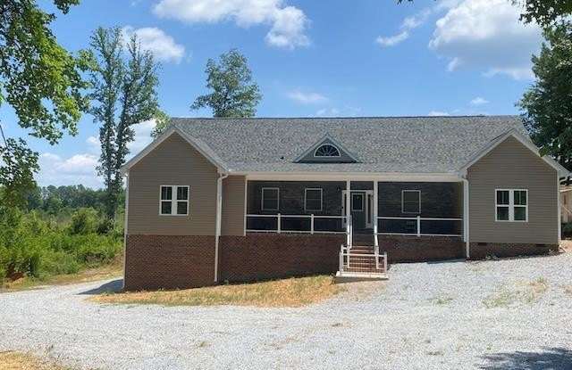 19466 Boydton Plank Rd photos photos