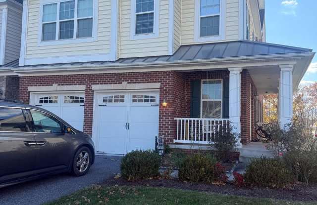 2720 CHEEKWOOD Circle photos photos