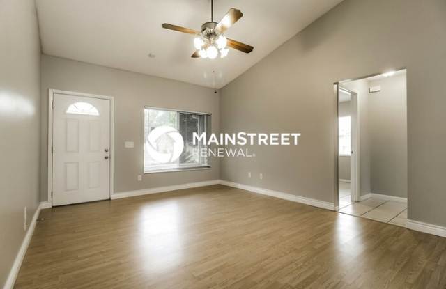 97 Champlain Drive Gallery 4