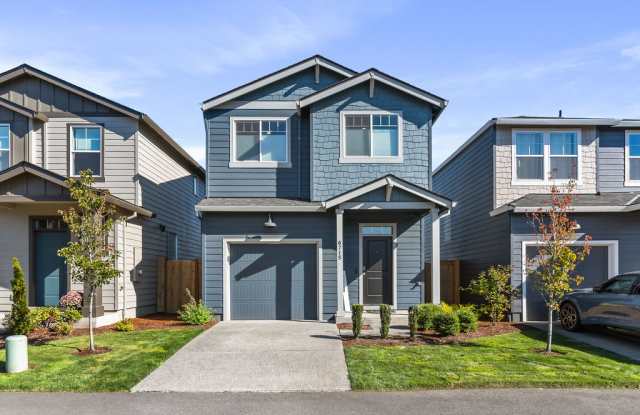 6715 Northeast 139th Place photos photos