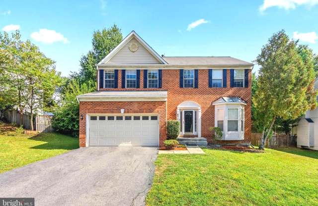 8913 TONBRIDGE TERRACE photos photos