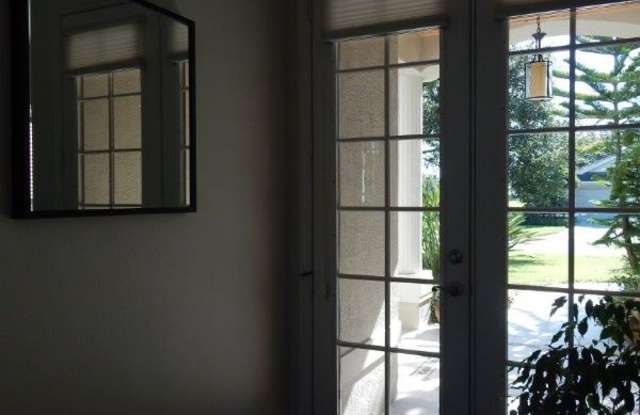 710 Old Quarry Rd Gallery 3