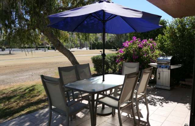 South Palm Springs,Furnished, Short or Long Term photos photos
