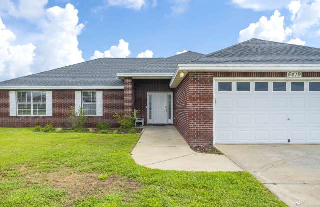 5419 Blue Dog Road Gallery 2