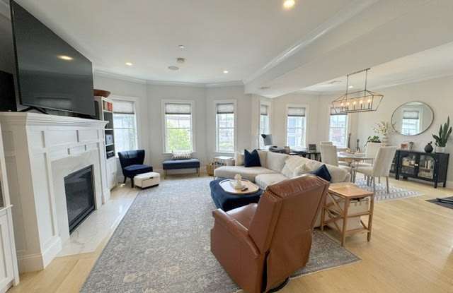22 Roseclair St photos photos 22 Roseclair St photos photos