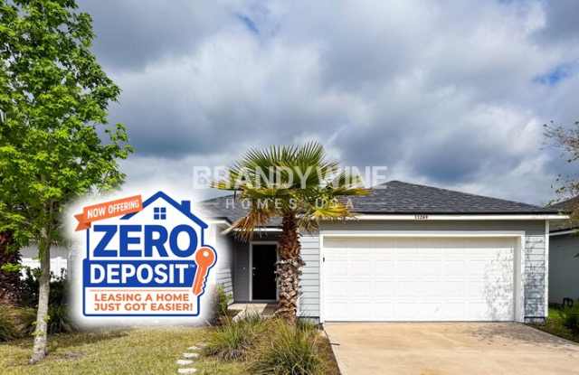 11269 Revolutionary Way photos photos