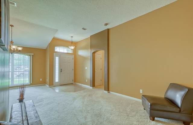 5409 Turkey Creek Ct Gallery 4