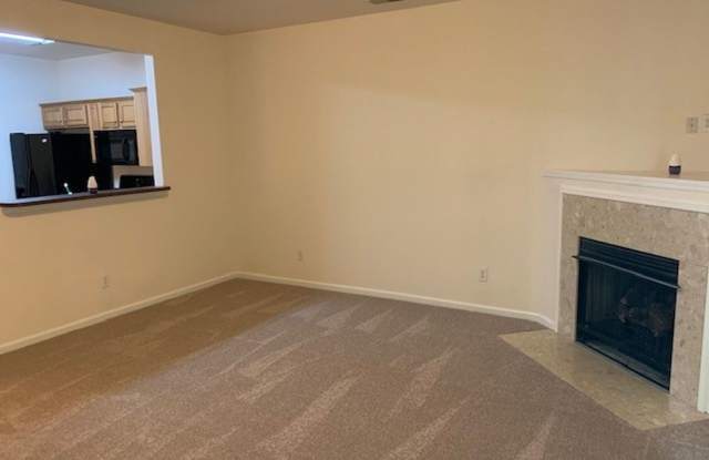 4070 Glenlea Commons Drive Gallery 4