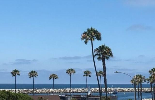 140 The Village photos photos