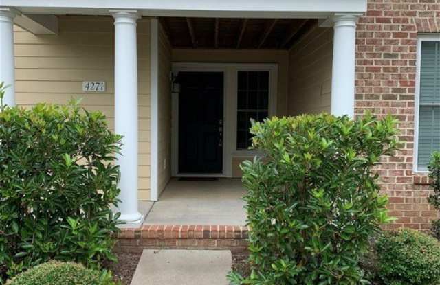 4271  Casey Blvd photos photos
