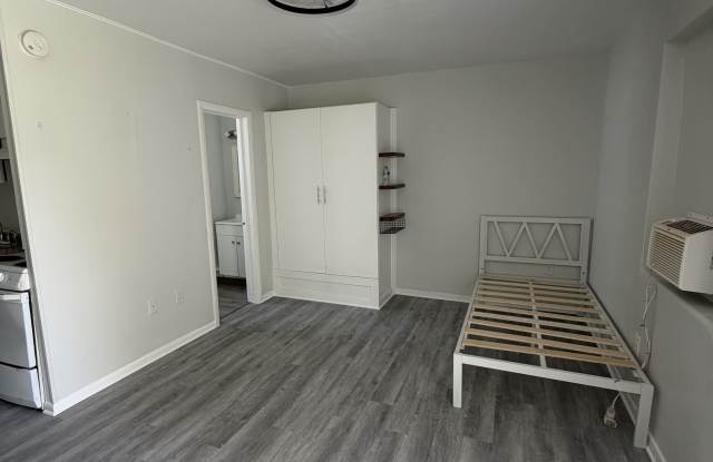 1502 S N Str. #61502 #6 Gallery 2