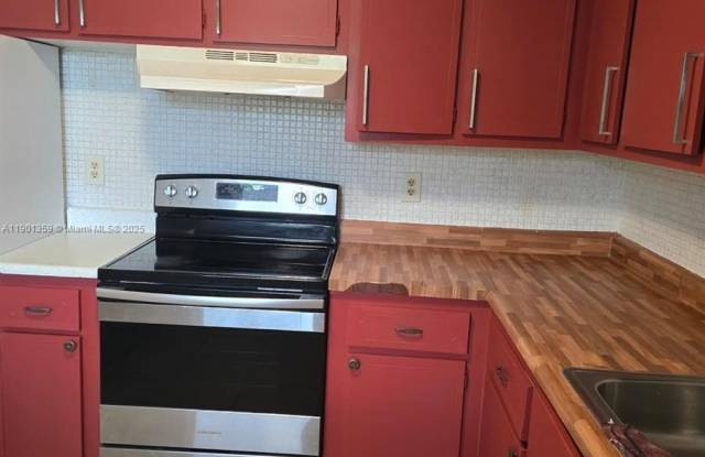 314 S J St photos photos 314 S J St photos photos